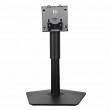 Samsung G50F computer monitor 81.3 cm (32 Samsung G50F computer monitor 81.3 cm (32