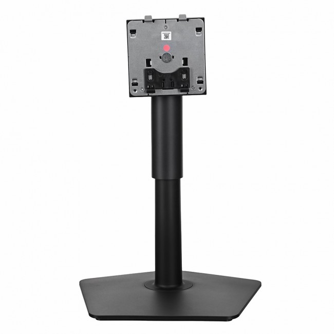 Samsung G50F computer monitor 81.3 cm (32