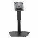 Samsung G50F computer monitor 81.3 cm (32