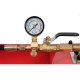 YT-24801 YATO Hand-operated Pressure Test Pump