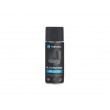 NATEC Raccoon 400 compressed air duster 400 ml NATEC Raccoon 400 compressed air duster 400 ml