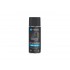 NATEC Raccoon 400 compressed air duster 400 ml