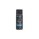 NATEC Raccoon 400 compressed air duster 400 ml
