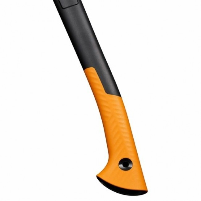 Fiskars 1069103 axe tool Fiskars 1069103 axe tool