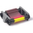 Durable 8911-22 printer ribbon