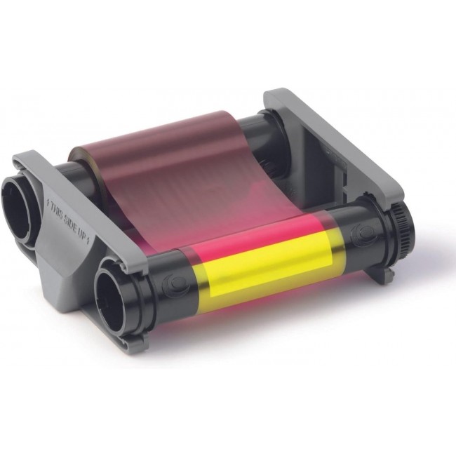 Durable 8911-22 printer ribbon