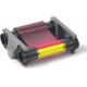 Durable 8911-22 printer ribbon