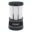 Outwell Carnelian DC 1000 USB powered camping lantern Outwell Carnelian DC 1000 USB powered camping lantern