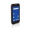 Datalogic Memor 11 handheld mobile computer 12.7 cm (5