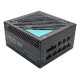 Azza PSAZ-750G power supply unit 750 W 20+4 pin ATX ATX Black