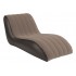 Easy Camp 420072 inflatable armchair Camping lounger Brown