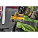 DEWALT.AKUMULATOR 18V POWERSTACK 5,0Ah