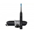 Philips Sonicare DiamondClean DiamondClean 9000 HX9911 Sonic electric toothbrush with app Philips Sonicare DiamondClean DiamondClean 9000 HX9911 Sonic electric toothbrush with app