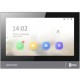 Video intercom monitor Hikvision DS-KH8381-WTE1 Video intercom monitor Hikvision DS-KH8381-WTE1