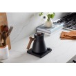 FELLOW STAGG EKG PRO BLACK MATT ELECTRIC KETTLE
