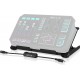 TC Helicon goXLR Desk Stand desk stand for the goXLR