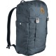 Fj llr ven Greenland Top backpack Grey Cotton, Polyester
