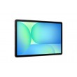 Tablet Samsung Galaxy Tab S10 FE 5G/128GB Tablet Samsung Galaxy Tab S10 FE 5G/128GB