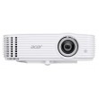 Acer Home H6830BD data projector Standard throw projector 4000 ANSI lumens DLP UHD 4K (3840x2160) 3D White Acer Home H6830BD data projector Standard throw projector 4000 ANSI lumens DLP UHD 4K (3840x2160) 3D White