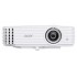 Acer Home H6830BD data projector Standard throw projector 4000 ANSI lumens DLP UHD 4K (3840x2160) 3D White