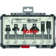 Bosch 2 607 017 469 milling cutter