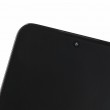 Samsung Galaxy S22 S901B DS. 8/128GB Black (Refurbished) 2-year warranty Remade / Refurbished Samsung Galaxy S22 S901B DS. 8/128GB Black (Refurbished) 2-year warranty Remade / Refurbished