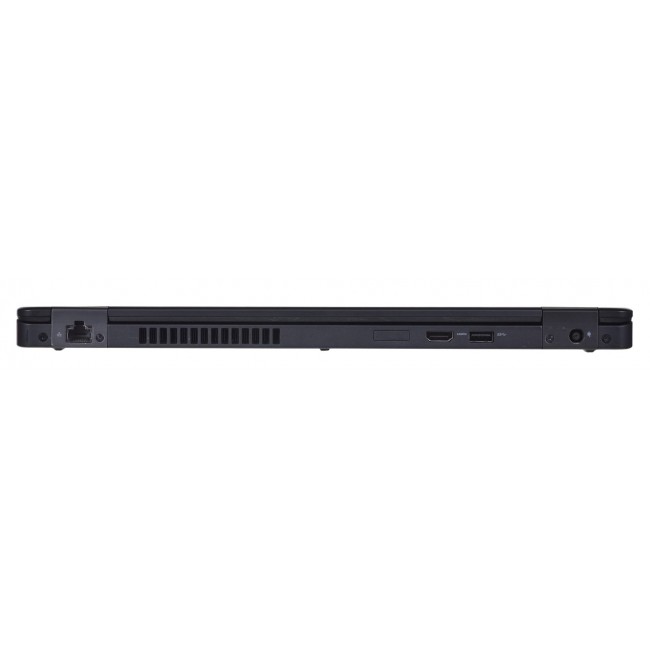 DELL LATITUDE 5490 i5-8350U 8GB 256GB SSD 14