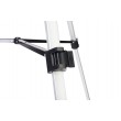 Levenhuk Blitz 50 Base Refractor 100x Grey
