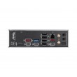 MSI MAG B850 TOMAHAWK MAX WIFI II motherboard AMD B850 Socket AM5 ATX
