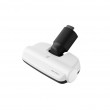 Electrolux ZE149 Brush Handheld vacuum