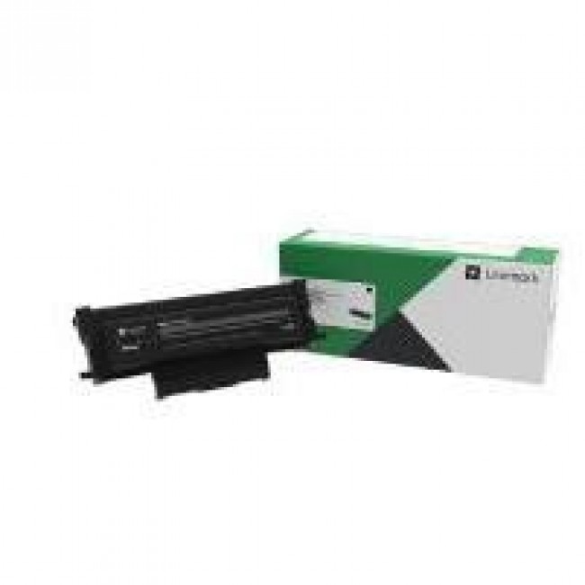 Lexmark B222000 toner cartridge Original Black Lexmark B222000 toner cartridge Original Black
