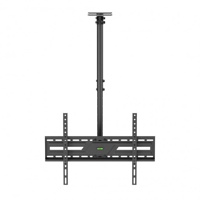 Maclean Ceiling Mount for TV, max. load 50 kg, 37 86