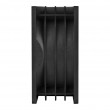 ARCTIC S8038-10K - 80 mm Server Fan - 4 Pieces ARCTIC S8038-10K - 80 mm Server Fan - 4 Pieces