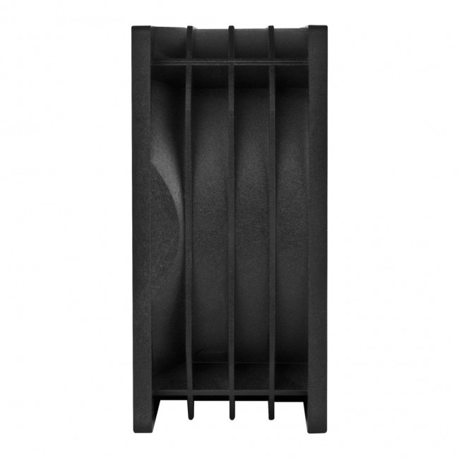 ARCTIC S8038-10K - 80 mm Server Fan - 4 Pieces ARCTIC S8038-10K - 80 mm Server Fan - 4 Pieces