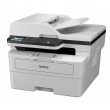 Brother MFC-B7810DW multifunction machine Brother MFC-B7810DW multifunction machine