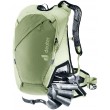Deuter Updays 24 SL backpack Sports backpack Green Polyamide, Ripstop Deuter Updays 24 SL backpack Sports backpack Green Polyamide, Ripstop