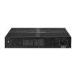 HPE Aruba Networking CX 6000 8p 10M/100M/1G Class4 PoE 2p SFP 1G 67W Switch