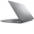 Dell Precision 3490 PRE3490-U52516 Ultra 5 135H 14