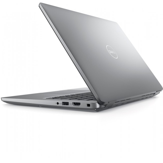 Dell Precision 3490 PRE3490-U52516 Ultra 5 135H 14