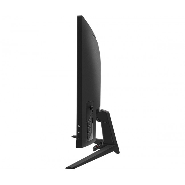 Asrock Phantom Gaming computer monitor PG27FRS1A 68.6 cm (27 Asrock Phantom Gaming computer monitor PG27FRS1A 68.6 cm (27