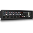 Behringer PMP550M audio mixer 5 channels 20 - 20000 Hz Black