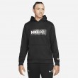 Nike DC9075-010 Nike DC9075-010