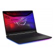 ASUS ROG Strix SCAR 18 G835LXG-U9644X Intel Core Ultra 9 290HX Plus Laptop 45.7 cm (18