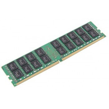 Fujitsu FPCEN832GP memory module 32 GB 1 x 32 GB DDR4 288-pin DIMM