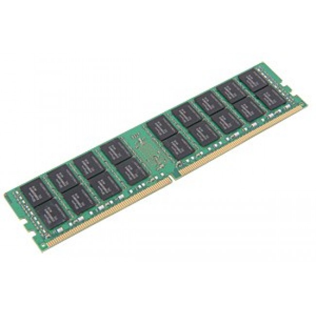 Fujitsu FPCEN832GP memory module 32 GB 1 x 32 GB DDR4 288-pin DIMM