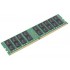 Fujitsu FPCEN832GP memory module 32 GB 1 x 32 GB DDR4 288-pin DIMM
