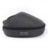 Foot Massager with Heating Function Warming Feet Massager MT6541