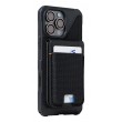 Urban Armor Gear 964445113940 mobile phone case accessory