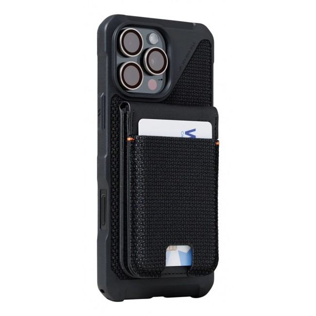 Urban Armor Gear 964445113940 mobile phone case accessory