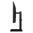 LG 27BA550-B computer monitor 68.6 cm (27